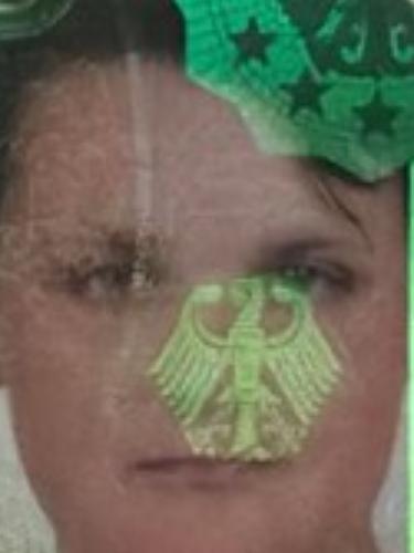Dominik Grap