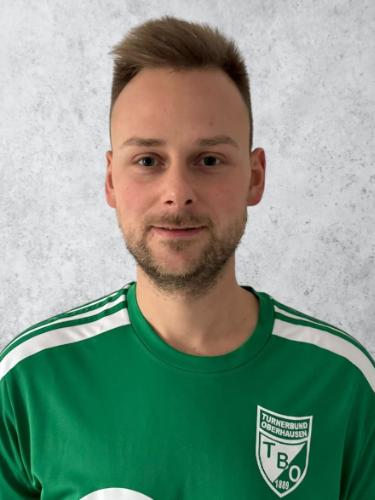 Florian Ewert