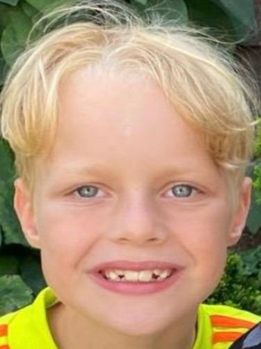 Till Albrecht