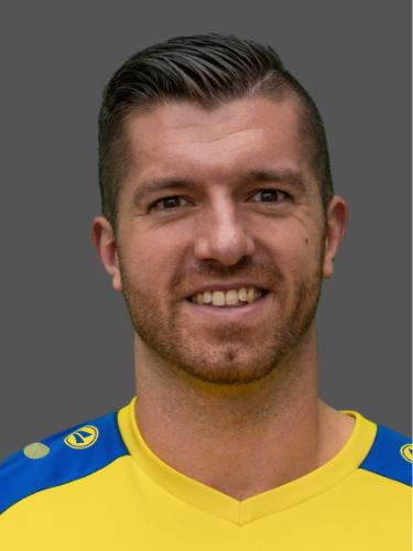 Julian Amann