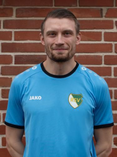 Sören Ganzer