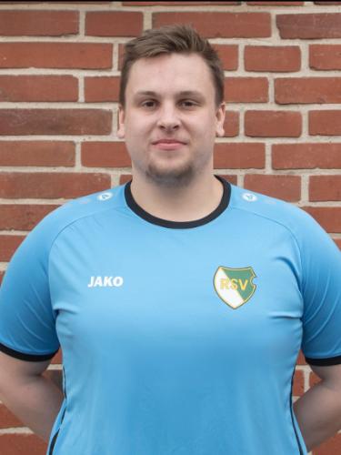 Malte Kahser
