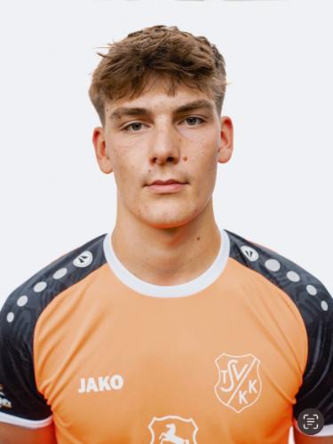 Simon Söhn