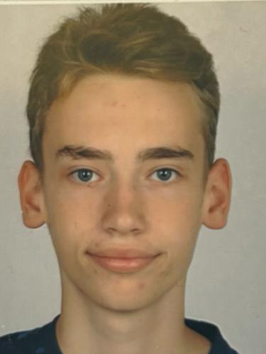 Felix Böhmer