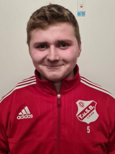 Wögen Rickmer Roeloffs