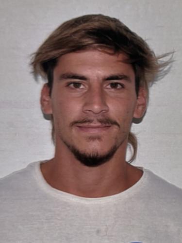 Nicolas Cuneo