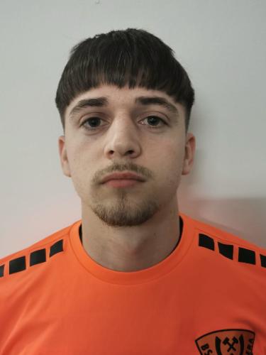 Razvan-Petrut Romasc