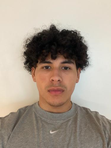 Allan Emilio Ramos Cruz