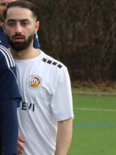 Talal Jihad ABU SHQRA TAKATKA