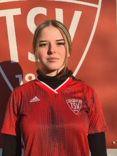 Marta Jva Skrobonja