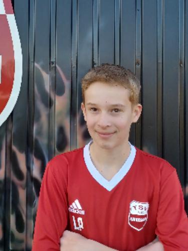 Lejan Petry