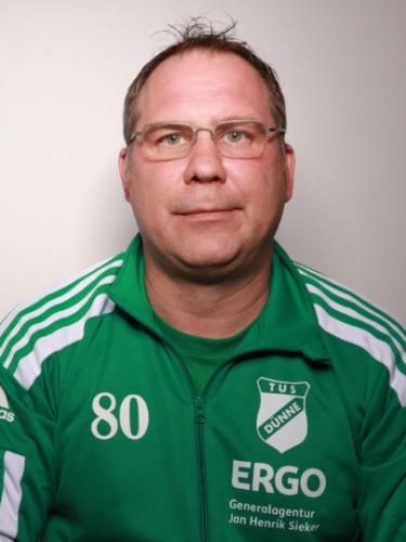 Jan-Henrik Sieker