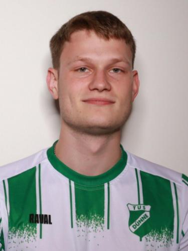 Leon Diestelhorst