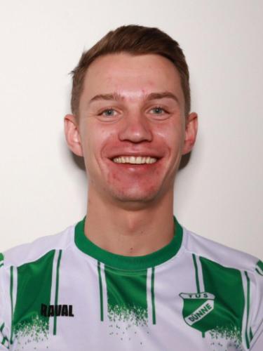 David Bansmann