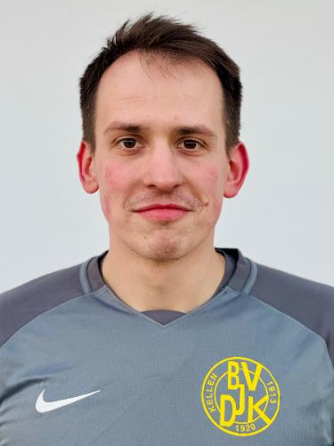 Karol Eugeniusz Dranczuk