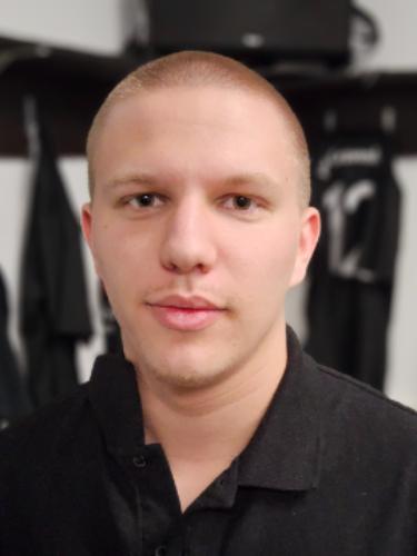 David Bachmann