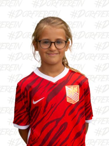 Nele Müller