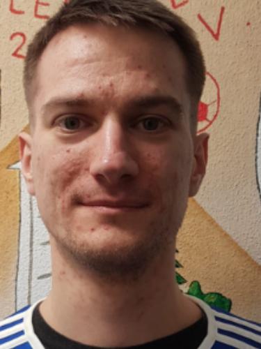 Hans-Georg Ulbricht