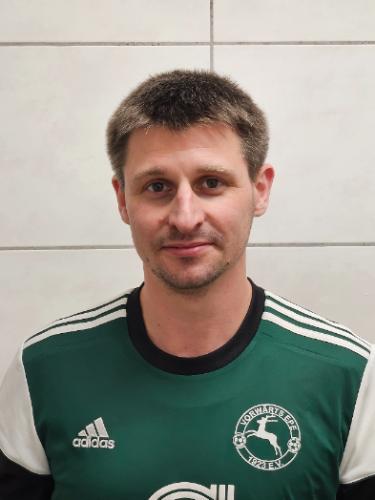 Eike Janocha