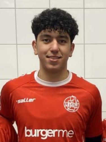Walid Khado