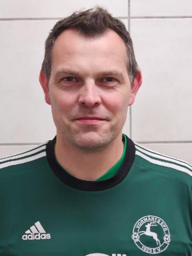 Stefan Verst