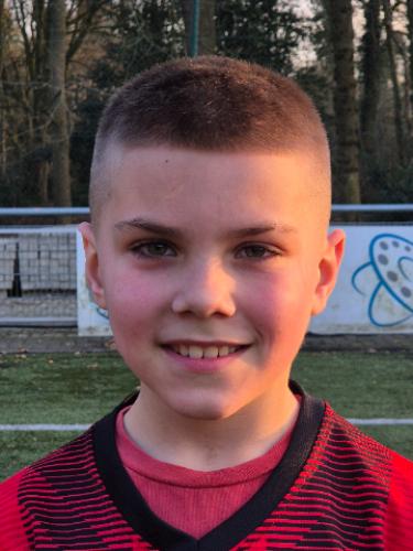 Piet-Luca Engelbrecht