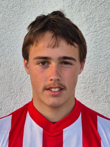 Jakob Benz