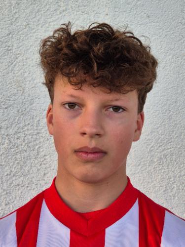 Felix Engesser