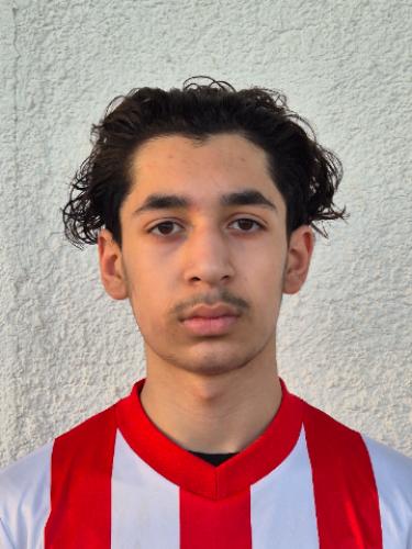 Djan Sulejmani