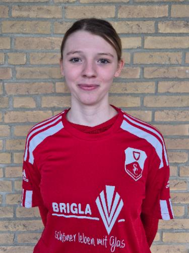 Milena Struckmann