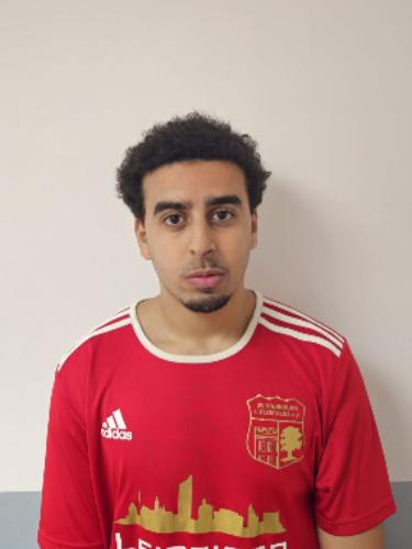 Younes Kornifa