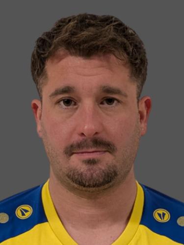 Matteo Randazzo