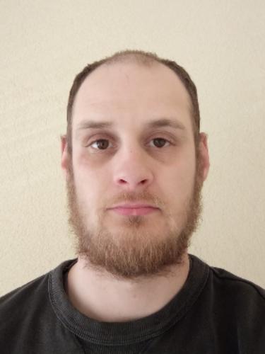 Dominic Seebonn