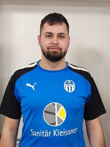 Mateo Dzijan