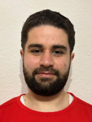 Aykut Impram