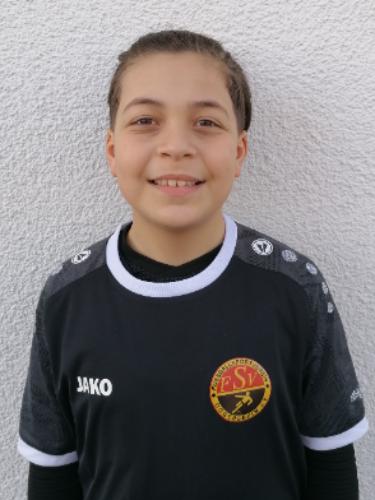 Yunus Emre Aksoy