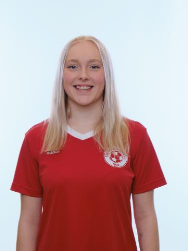 Jette Rosebrock