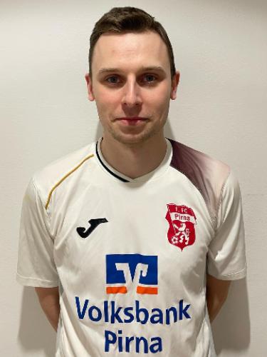 Sebastian Scholz