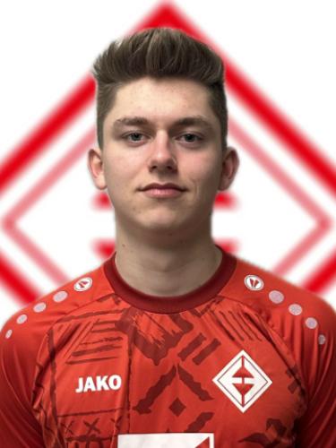 Jakob Mosler