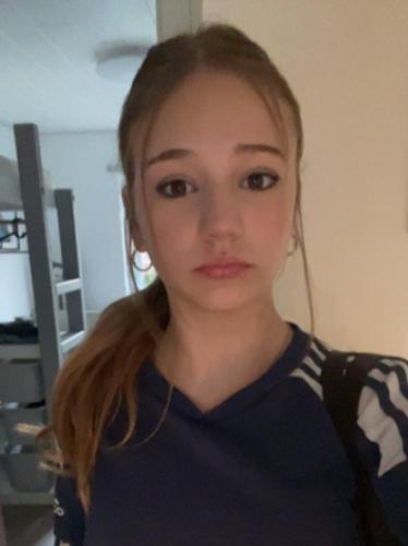 Mathilde Christine Marquardt-Möller