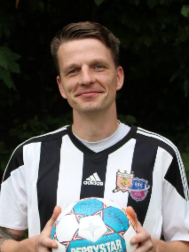Kai Hertel