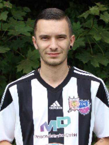 Pascal Liedloff