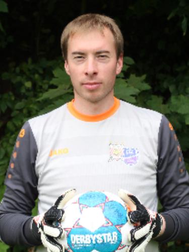Christoph Lindner