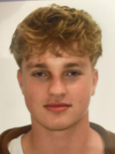 Moritz Bernd Kail