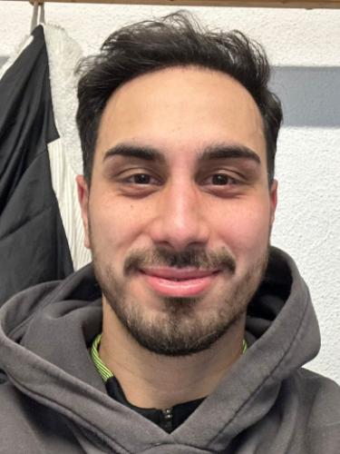 Kazim Akay