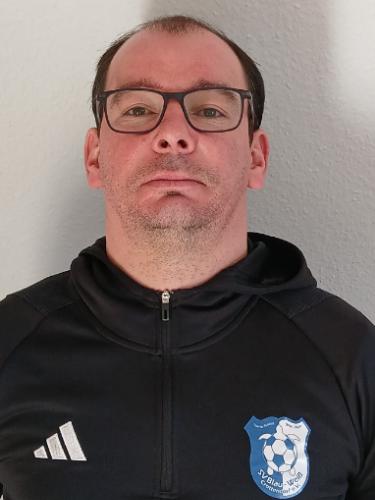 Andreas Felter