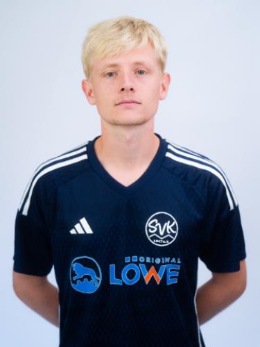 Finn Busse