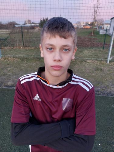 Jan-Leon Sorgatz