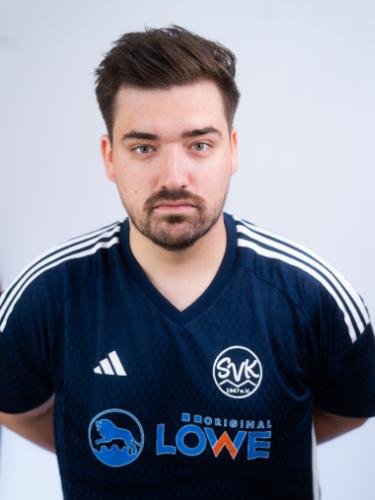Philip Rösler