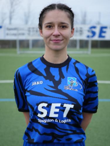 Lea Haferbier